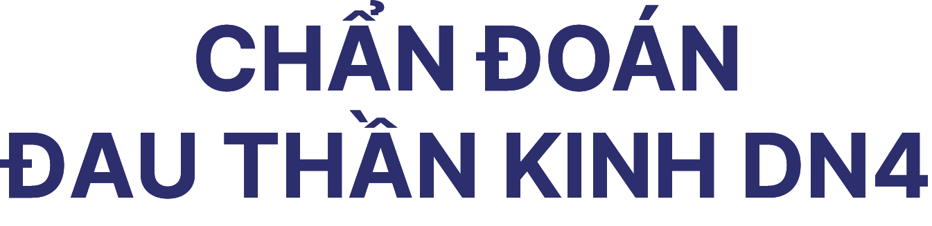 nền không logo
